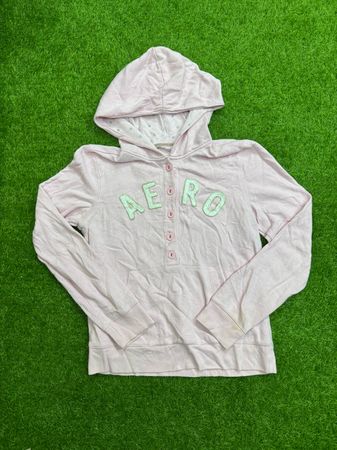 Pulls à capuche