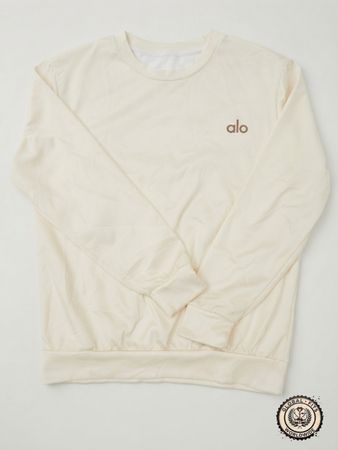 Lululemon/ Alo / Vuori Mix Jackets Bundle