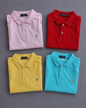 Polo Ralph Lauren Tshirt