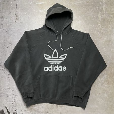 Nike Adidas Hoddie Sweatshirts