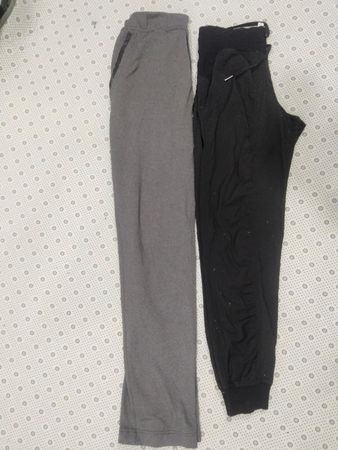 MD41 lulu/gym shark leggings -6p -14/9/26