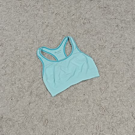 MIX BRANDED SPORTS BRA BUNDLE 55