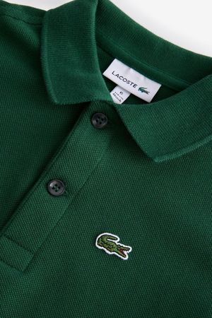 Herren Lacoste T-Shirts