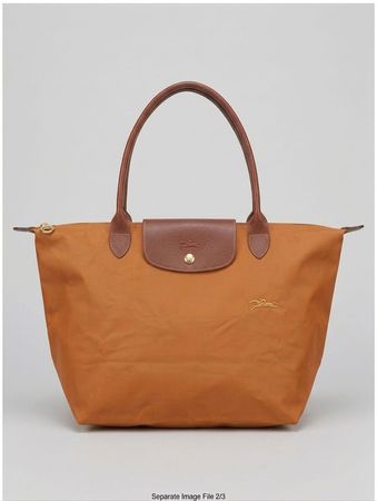 Longchamp handbags