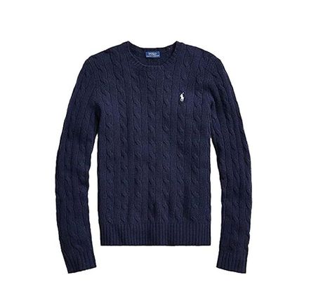Maglione Ralph Lauren