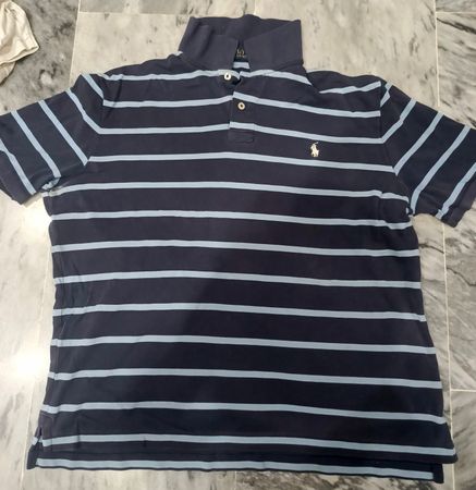 Ralph Lauren polo T shirt