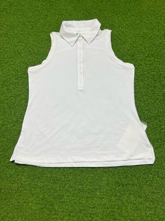 Yv557 Lululemon Tank Tops 18P
