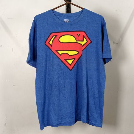 CARTOON T-SHIRTS - BUNDLE 43