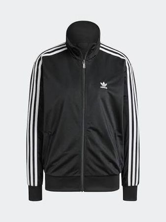 Adidas jackets firedbird