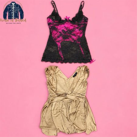 Sexy Short Dresses