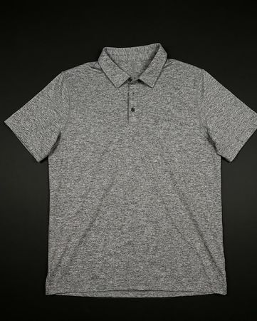 Premium Lululemon Men's T-Shirts
