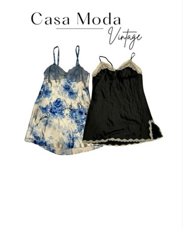 040926-7 tops cami 15 pcs