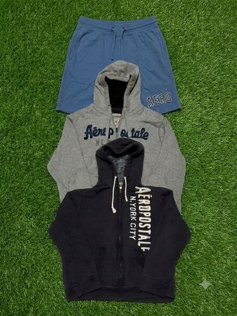 Aeropostale Mix Items