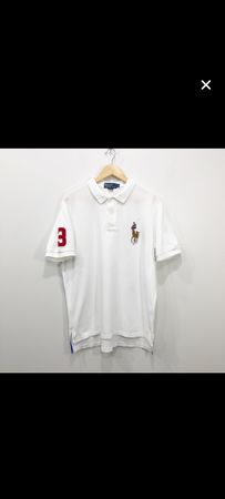 Ralph Lauren t shirts for Men