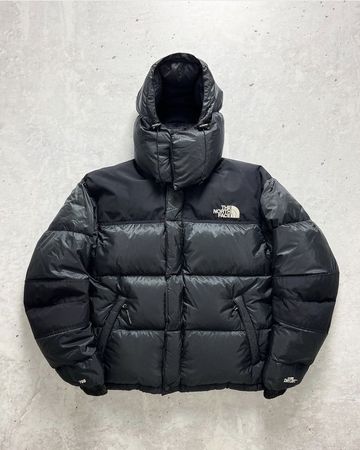 Premium North Face Puffer Jackets