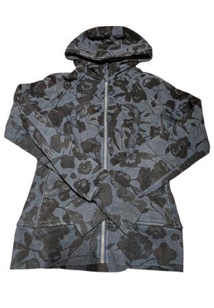 Lululemon Jackets/hoodie -7p -jac26/11/26