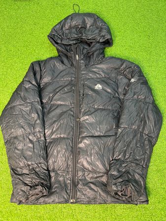 Nike ACG jackets #6