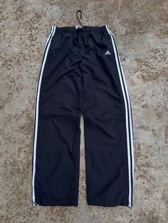 Premium Adidas Track Pants