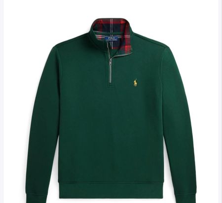 Vintage Polo Ralph Lauren Pullover