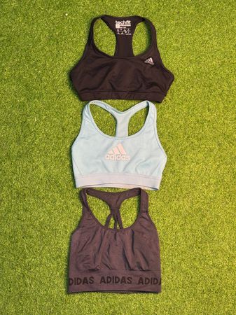 Sport bras or blouses or top #3