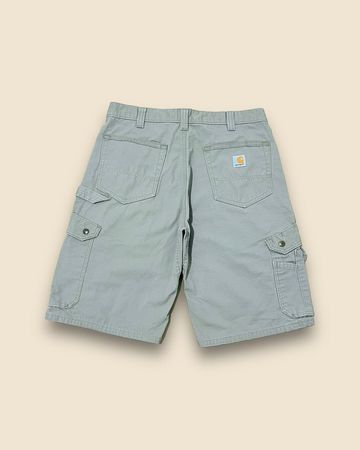 Premium Carhartt Shorts