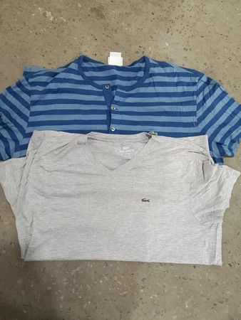 Ralph Lauren T-shirt