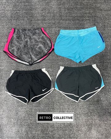 Premium Nike Sexy Shorts - #080926