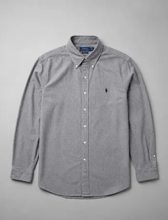 Ralph Lauren shirt