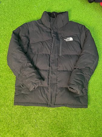 Les vestes The North Face #11