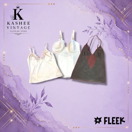 camisola moderna