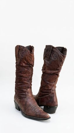 Best quality Tall boots