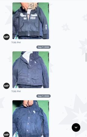 Custom handpick Hoodies