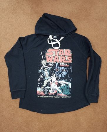 Character Graphic Sweatshirts | Stranger Things, Hulk