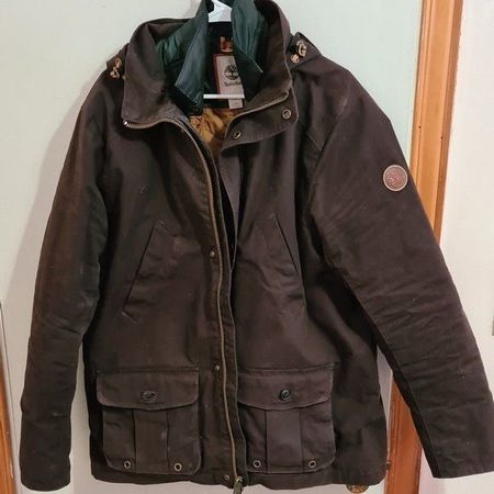 🛍️Premium  branded Jacket