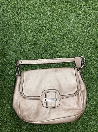 Coach bags