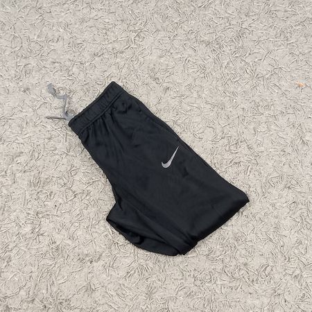 NIKE NYLON TROUSERS - BUNDLE 03