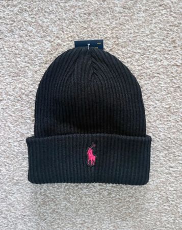 Beanies mix brand