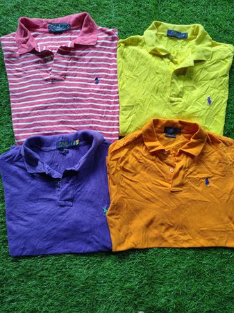 Polo ralph lauren polo shirt