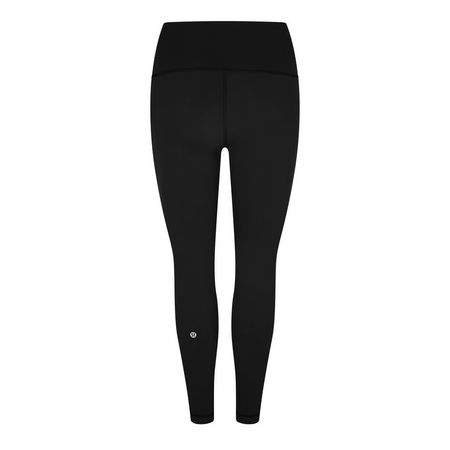 Lululemon mix bundle