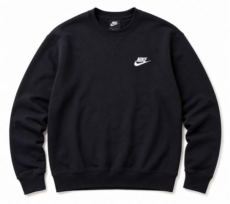 sweat à capuche Nike