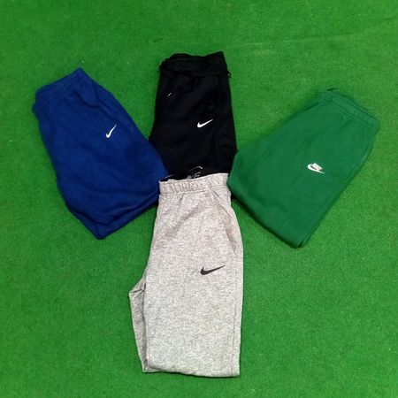 Adidas Sport Trousers (Mms-766)