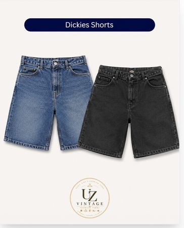 Dickies Shorts