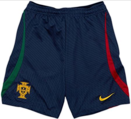 Fußballshorts