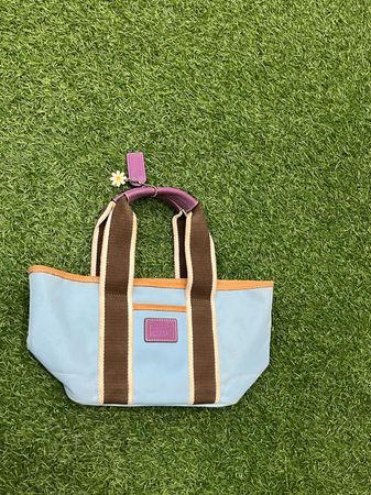 Coach bags