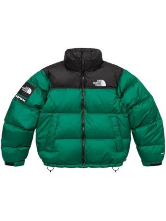 Giubbotti imbottiti TNF premium