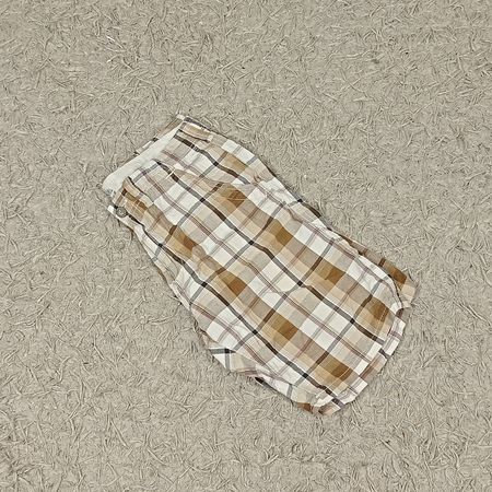 COTTON & CARGO SHORTS - BUNDLE 05