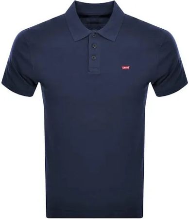 Tommy Hilfiger polo