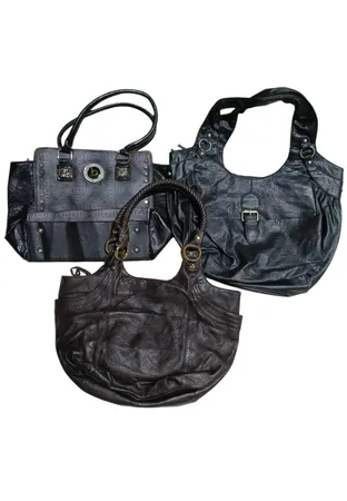 Th30 Berry bags -6p -code30nov25