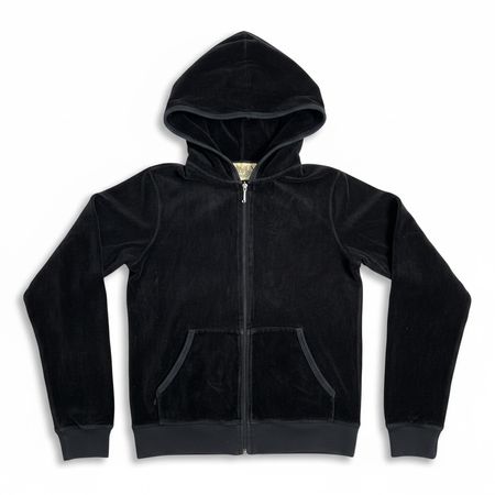 Juicy couture Hoodies