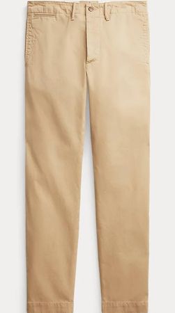 Ralph lauren pants